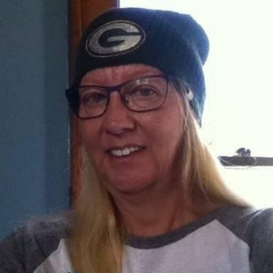 Photo of Connie B.