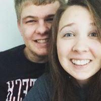 photo of Danielle M.