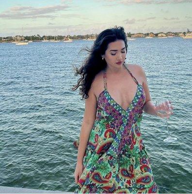 photo of BetsiDan Dedd ..