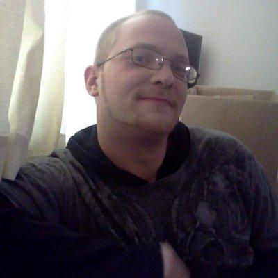Photo of Jeremy W.
