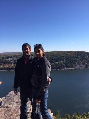 Photo of Puja R.