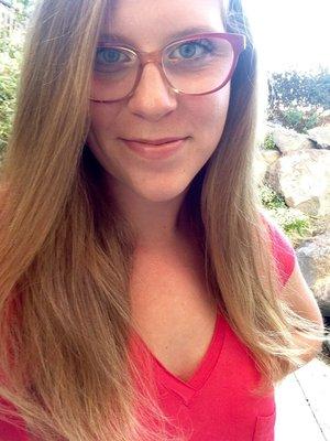 Photo of Taylor P.