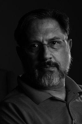 Photo of Robert S.