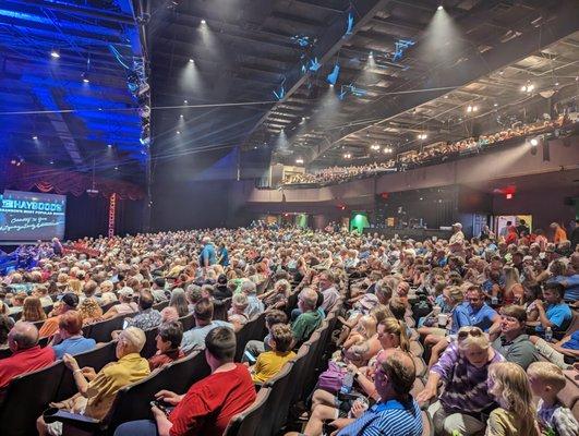 photo of Kathleen C.