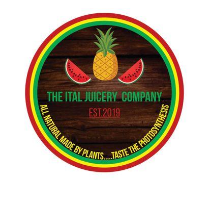Photo of The Ital Juicery C.