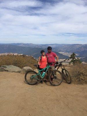 photo of Samantha S.