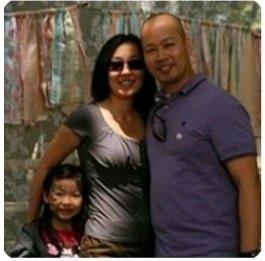 photo of Nicholas V.