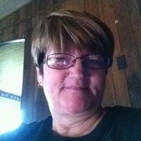 Photo of Carol M.
