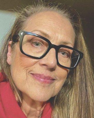 Photo of Sherry S.