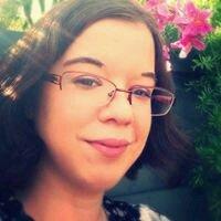 Photo of Kathrin B.