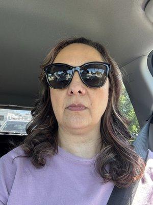 Photo of Micaela S.