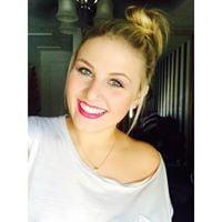 Photo of Lindsay G.