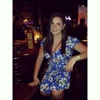 Photo of Alyssa M.