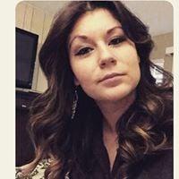 Photo of Kayla S.