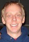 Photo of Bob D.