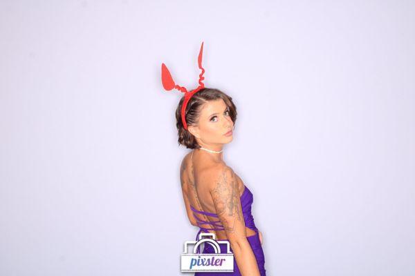 Photo of Kristy W.