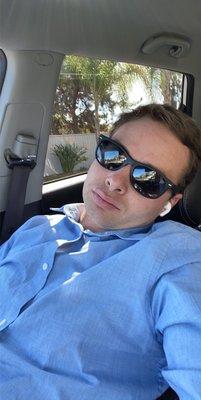 photo of Ispublic Ian S.