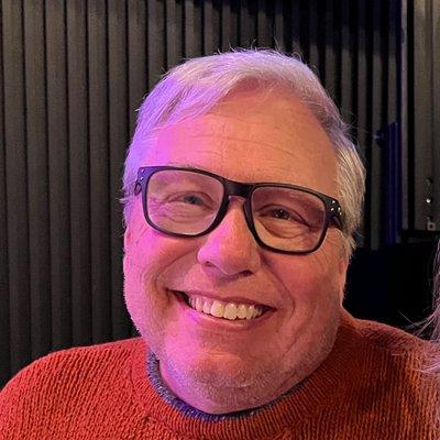 Photo of Sean M.