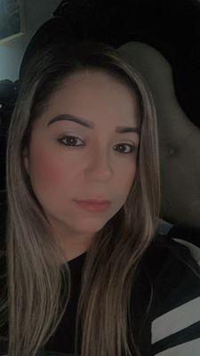 Photo of JessicayJuan H.