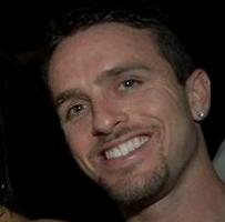 Photo of Travis E.