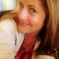 photo of Christine T.