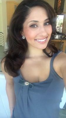 Photo of Nikisa R.