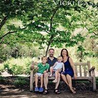 photo of Jennifer D.