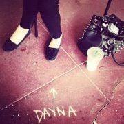 Photo of Dayna B.