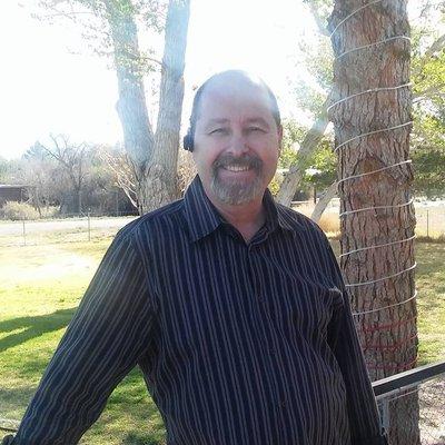 Photo of Dale H.