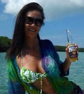 Photo of Kim H.