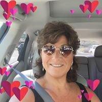 Photo of Beth F.