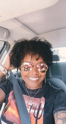 Photo of Jayla J.