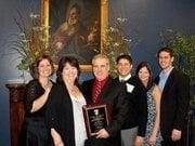 photo of Nicholas C.