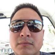 photo of Christopher J.