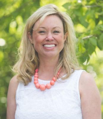 Photo of Amy B.