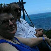 Photo of Melissa Z.