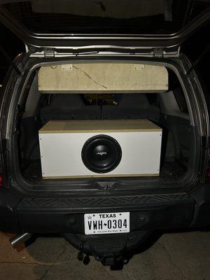 photo of Jonathan R.