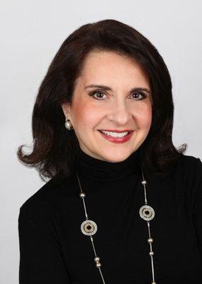 Photo of Jeanne G.