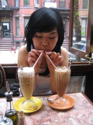 Photo of Jennifer B.