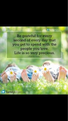 photo of Elizabeth R.