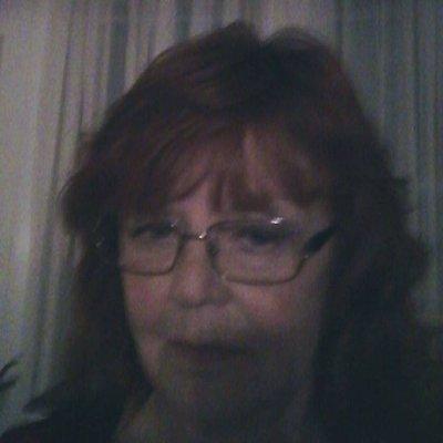 photo of Stephanie I.