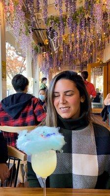 Photo of Luiza L.
