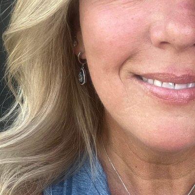 Photo of Debbie F.