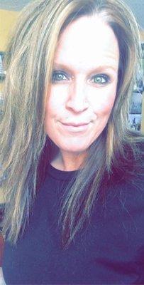Photo of Tammy S.