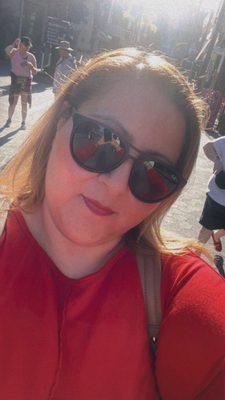 photo of Bere Y Raul S.