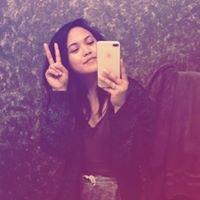 Photo of Jhunelyn T.