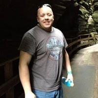 Photo of Drew S.