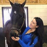 photo of Danielle P.