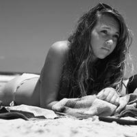 Photo of Katelyn B.