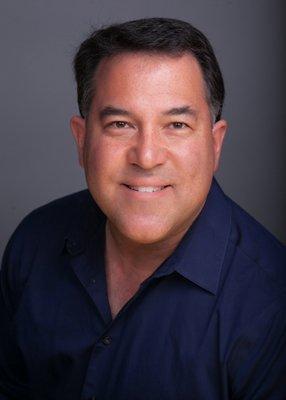 Photo of Jose R.